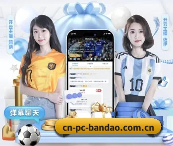 cn-pc-bandao.com.cn的故事