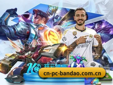 cn-pc-bandao.com.cn APP 界面